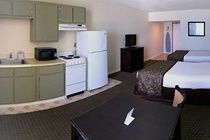 The Reef At Seahaven Beach Resorts Panama City Beach Exterior photo