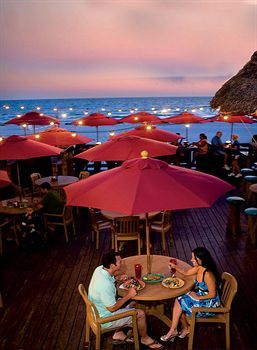 The Reef At Seahaven Beach Resorts Panama City Beach Exterior photo