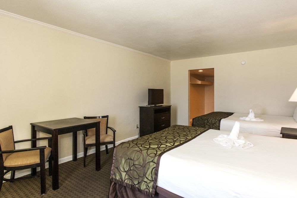 The Reef At Seahaven Beach Resorts Panama City Beach Exterior photo