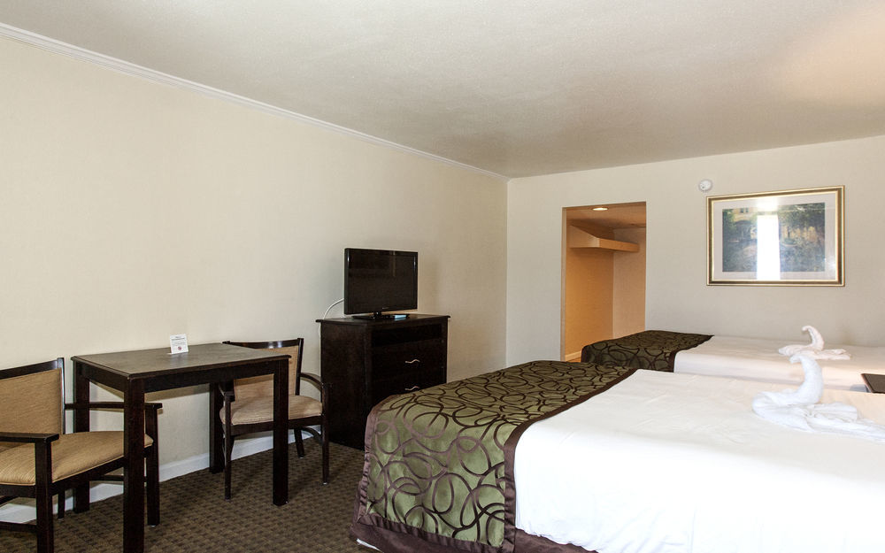 The Reef At Seahaven Beach Resorts Panama City Beach Exterior photo